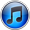iTunes