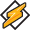 WinAmp