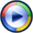 Windows Media Player