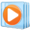 Windows Media Player