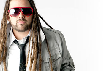 Dominic Balli
